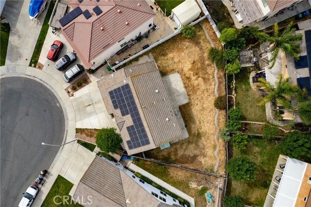 Detail Gallery Image 36 of 45 For 31824 Palm Vista Ct, Menifee,  CA 92584 - 3 Beds | 2/1 Baths