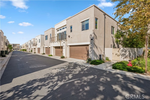 Detail Gallery Image 19 of 19 For 157 Terrapin, Irvine,  CA 92618 - 3 Beds | 2 Baths