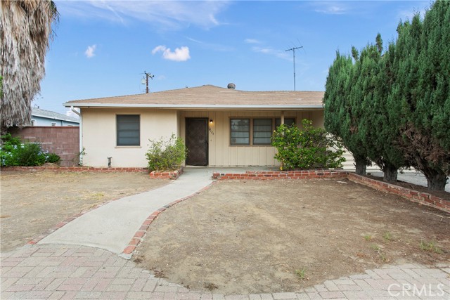 Image 2 for 14125 Trumball St, Whittier, CA 90604