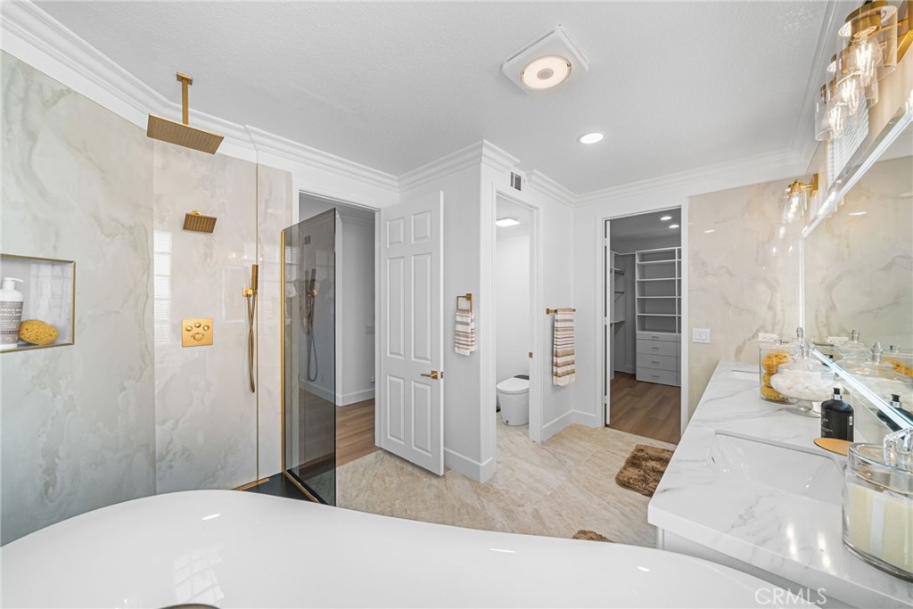 MLS #OC26031833 image #42