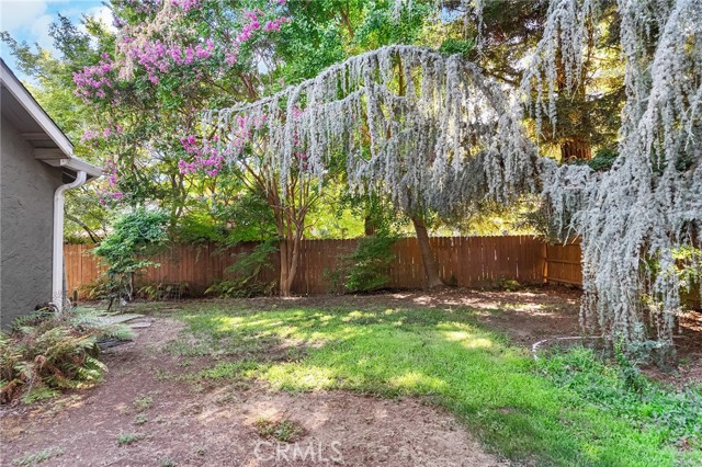 Detail Gallery Image 53 of 61 For 493 Autumn Gold Dr, Chico,  CA 95973 - 4 Beds | 2 Baths