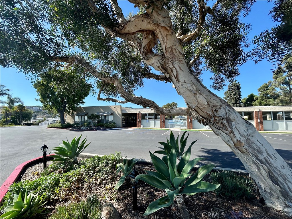 Fce54921 0b24 41e9 B781 E9465f742fac