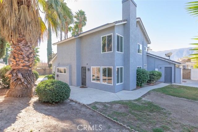 Detail Gallery Image 39 of 51 For 15082 Christina Ct, Lake Elsinore,  CA 92530 - 4 Beds | 3 Baths