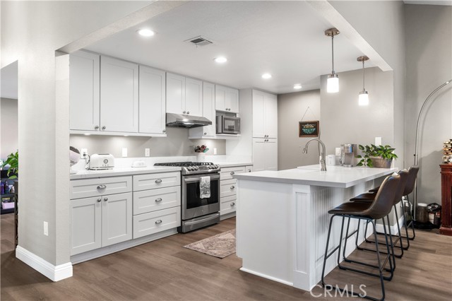 1137 Mountain Gate Road, Upland CA: https://media.crmls.org/medias/fce562a5-9181-48bb-964f-5813cdfb12d7.jpg