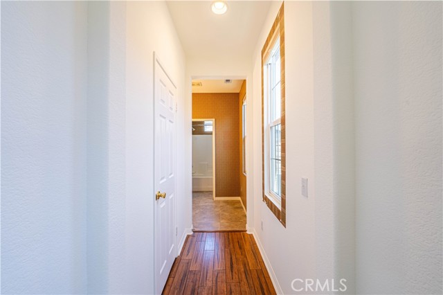 67960 Rio Vista Drive, Cathedral City CA: https://media.crmls.org/medias/fce56cab-8e33-4fbe-9060-d0549abd126d.jpg