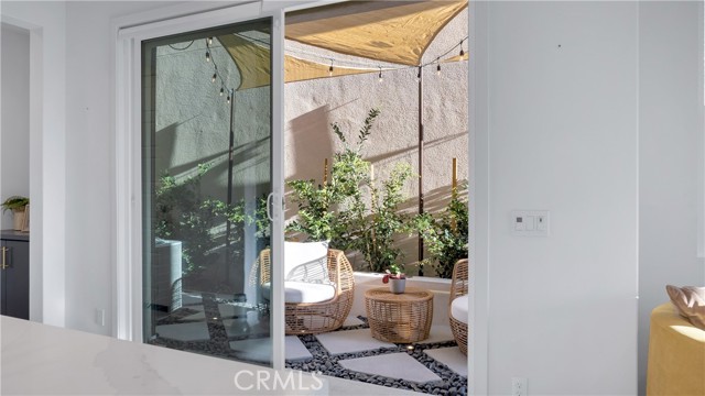 Detail Gallery Image 7 of 47 For 233 Tank, Irvine,  CA 92618 - 3 Beds | 2/1 Baths