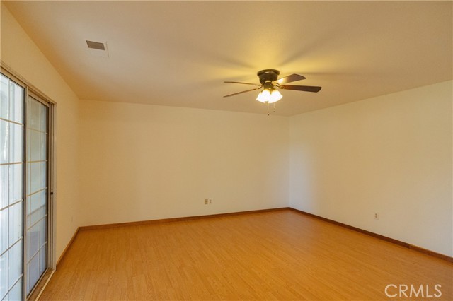 Detail Gallery Image 39 of 58 For 5711 Rene Ct, Atwater,  CA 95301 - 3 Beds | 2 Baths