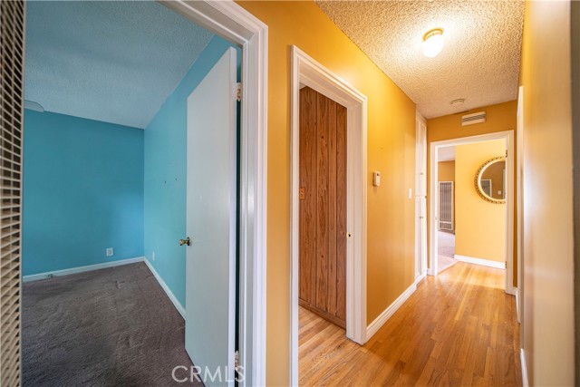 Detail Gallery Image 16 of 32 For 6039 South St, Lakewood,  CA 90713 - 3 Beds | 2 Baths