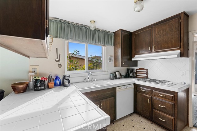 259 Drexel Avenue photo 8
