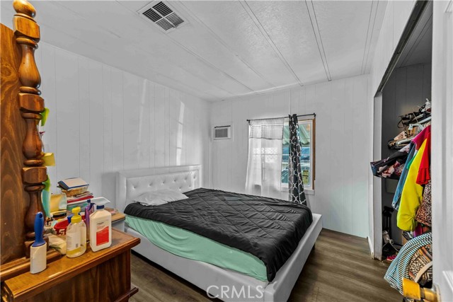 Detail Gallery Image 20 of 37 For 4139 Paramount #18,  Pico Rivera,  CA 90660 - 3 Beds | 1 Baths