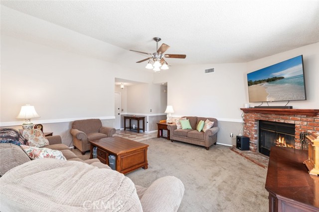 Detail Gallery Image 15 of 38 For 21141 Nandina, Apple Valley,  CA 92308 - 3 Beds | 2 Baths