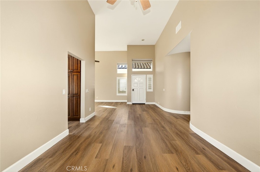 12136 Royal Lytham Row - photo 6