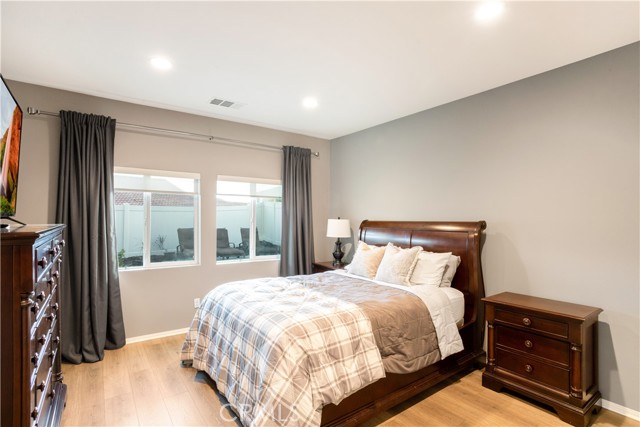 Detail Gallery Image 19 of 28 For 29723 Western Front, Menifee,  CA 92584 - 3 Beds | 3 Baths