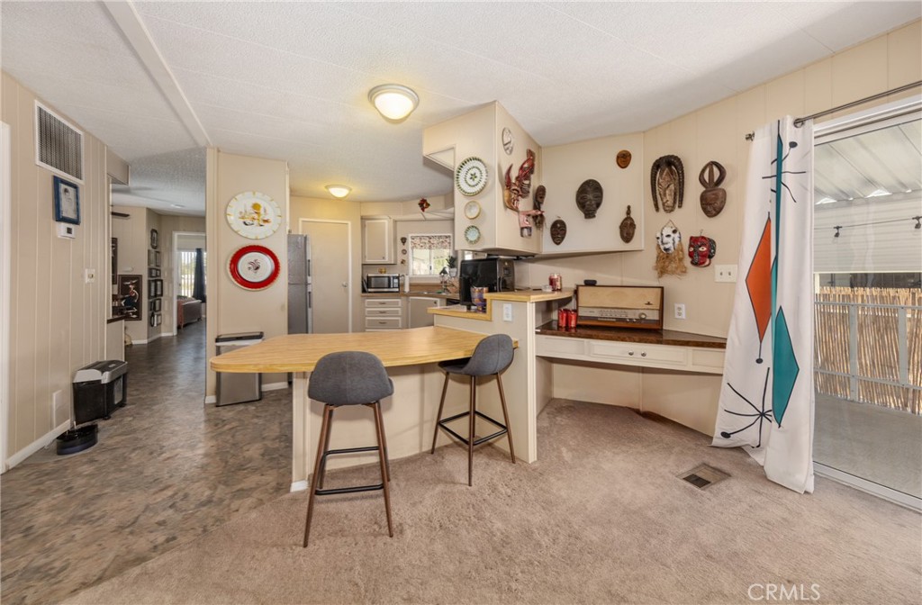 MLS #SW25227531 image #12