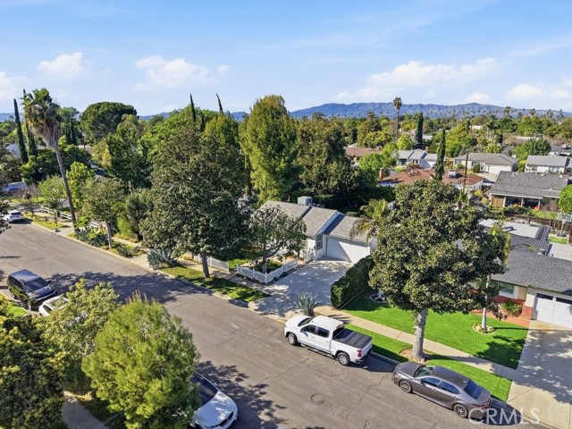 Detail Gallery Image 50 of 54 For 16937 Hartland, Lake Balboa,  CA 91406 - 2 Beds | 2 Baths