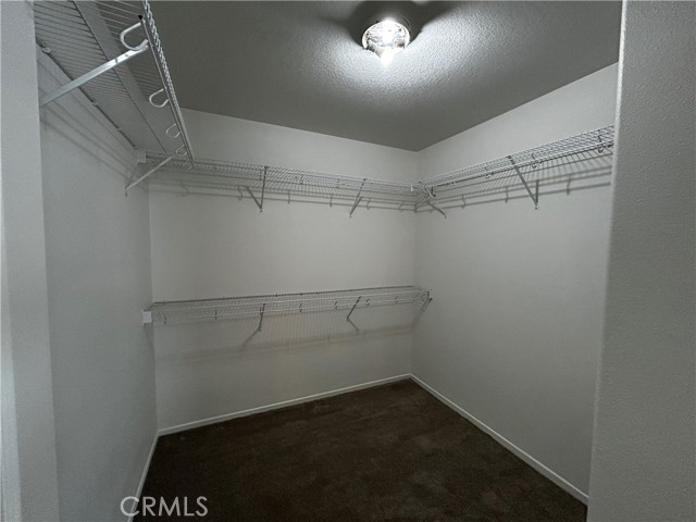 Detail Gallery Image 17 of 27 For 4210 Cloudywing Rd, Hemet,  CA 92545 - 5 Beds | 3 Baths