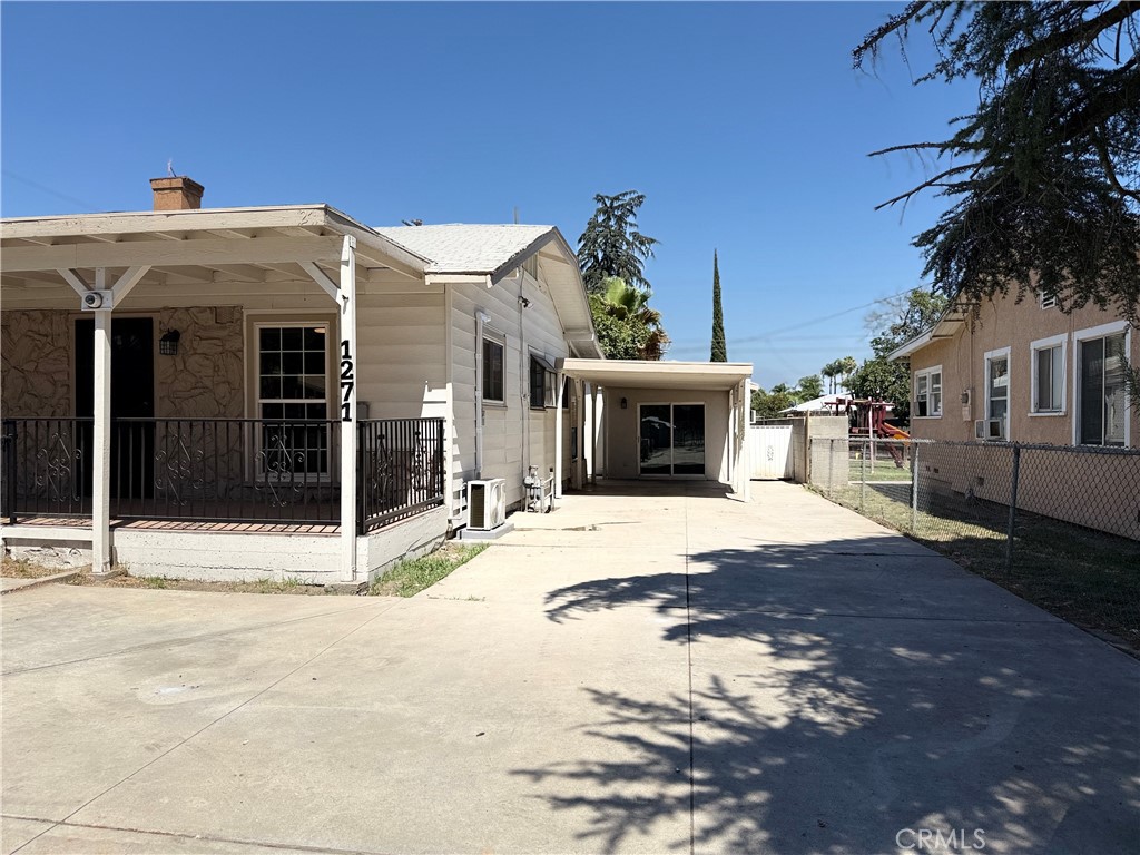 Fce6006A 455C 4D90 A756 Ff460B7D6C90 1271 N K Street, San Bernardino, Ca 92411 &Lt;Span Style='BackgroundColor:transparent;Padding:0Px;'&Gt; &Lt;Small&Gt; &Lt;I&Gt; &Lt;/I&Gt; &Lt;/Small&Gt;&Lt;/Span&Gt;