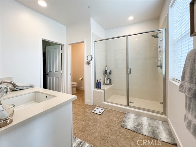 Detail Gallery Image 10 of 28 For 16 Fenix St, Rancho Mission Viejo,  CA 92694 - 3 Beds | 2/1 Baths