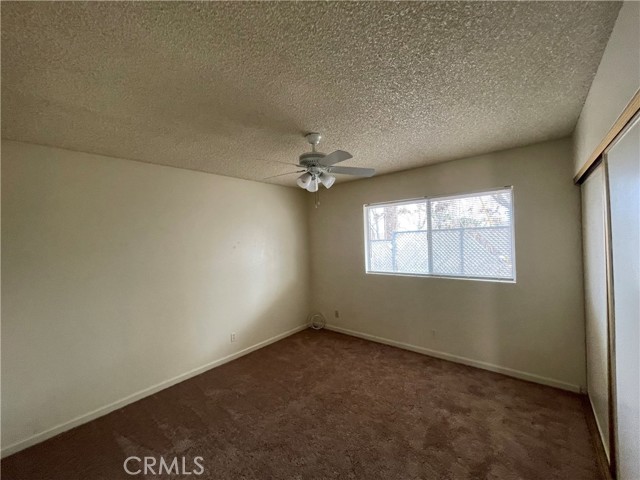 Detail Gallery Image 6 of 11 For 7467 Bannock Trl, Yucca Valley,  CA 92284 - – Beds | – Baths