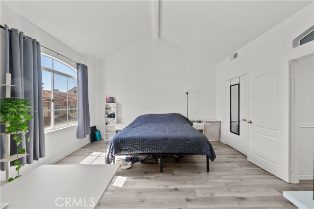 Detail Gallery Image 22 of 33 For 18122 Flynn Dr #3106,  Canyon Country,  CA 91387 - 2 Beds | 3 Baths