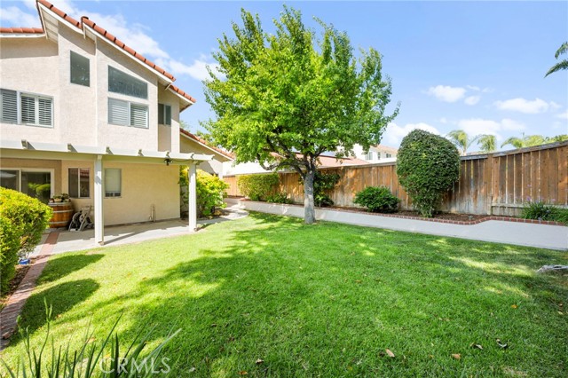 Image 50 of 60 For 45857 Jeronimo Street