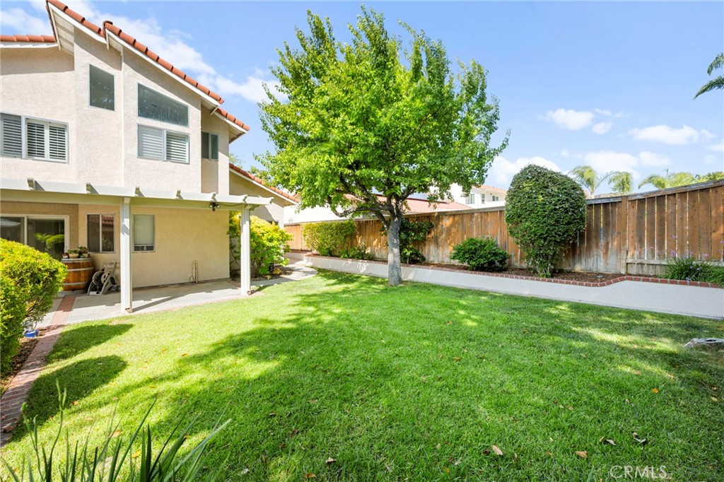 MLS #SW25142882 img 51