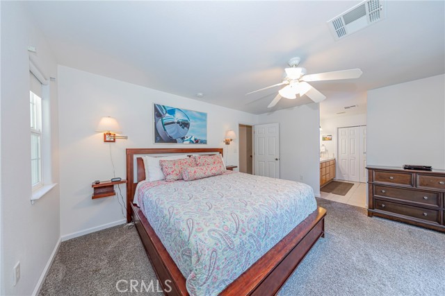 Detail Gallery Image 24 of 55 For 40333 Road 222 #102,  Bass Lake,  CA 93604 - 4 Beds | 2/1 Baths