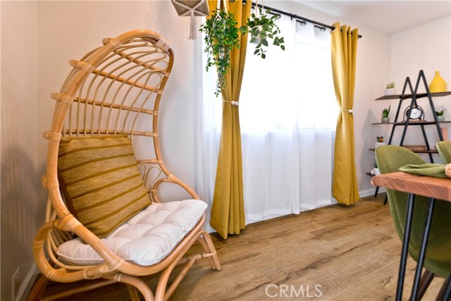 Detail Gallery Image 15 of 39 For 57440 Airway Ct, Yucca Valley,  CA 92284 - 3 Beds | 2 Baths
