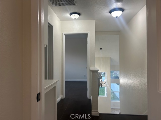 Detail Gallery Image 10 of 22 For 25754 Palo Cedro Dr, Moreno Valley,  CA 92551 - 4 Beds | 3 Baths