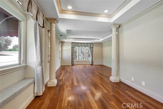 Detail Gallery Image 17 of 22 For 639 W Longden Ave, Arcadia,  CA 91007 - 6 Beds | 6 Baths