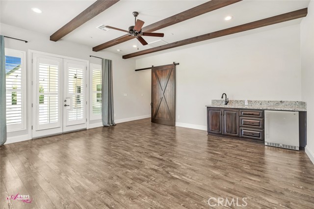 Image 33 of 47 For 4104 Woodcastle Way