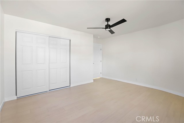 Detail Gallery Image 18 of 30 For 922 W School, Compton,  CA 90220 - 2 Beds | 1 Baths