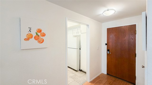 Detail Gallery Image 9 of 59 For 2563 Plaza Del Amo #204,  Torrance,  CA 90503 - 2 Beds | 2 Baths