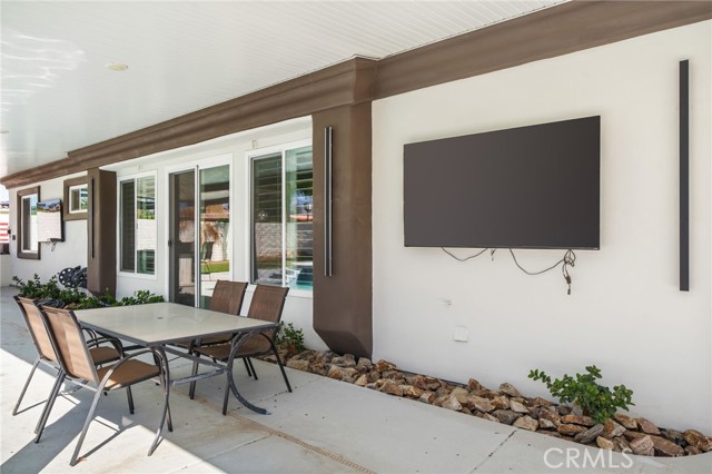44235 Yucca Drive, Indian Wells, CA 92210