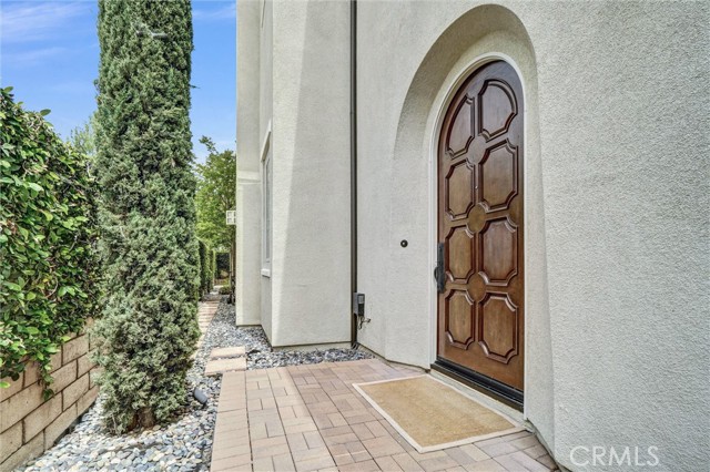 Detail Gallery Image 4 of 67 For 135 Bridle Path, Irvine,  CA 92602 - 4 Beds | 4/1 Baths