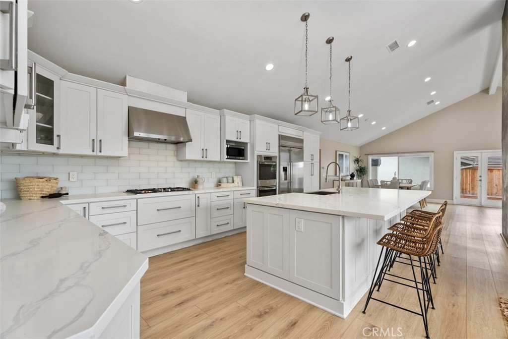 MLS #PW25080981 img 19