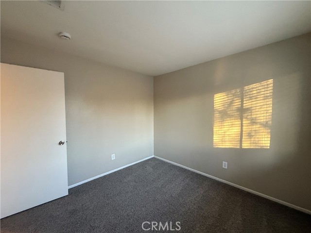 Detail Gallery Image 34 of 54 For 1209 W Morgan St, Rialto,  CA 92376 - 4 Beds | 2/1 Baths