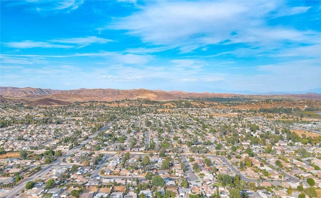 Detail Gallery Image 47 of 69 For 15048 Franquette St, Lake Elsinore,  CA 92530 - 4 Beds | 2 Baths