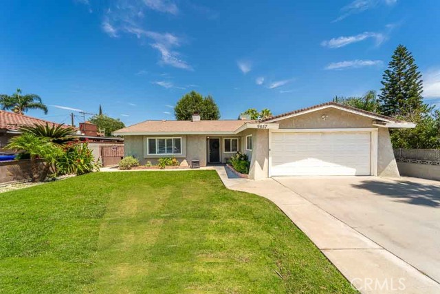 Image 2 for 9657 Boxwood Ave, Fontana, CA 92335