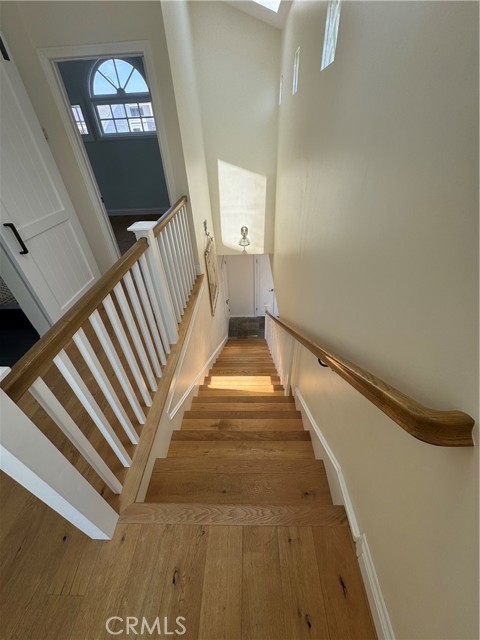 Detail Gallery Image 9 of 46 For 16696 Bayview Dr, Huntington Beach,  CA 92649 - 2 Beds | 1 Baths
