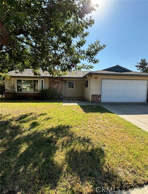 Details for 5133 Willis Avenue, Fresno, CA 93722