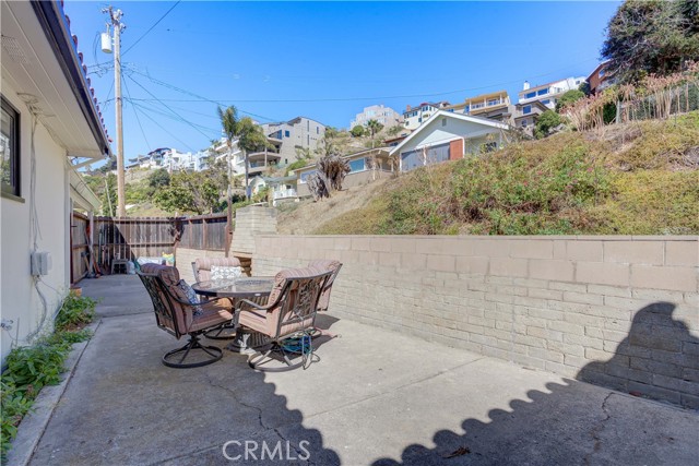 Detail Gallery Image 54 of 57 For 571 San Luis Ave, Pismo Beach,  CA 93449 - 3 Beds | 2 Baths