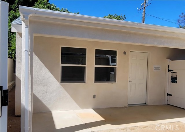 Detail Gallery Image 2 of 13 For 3617 E Esther, Long Beach,  CA 90804 - 1 Beds | 1 Baths