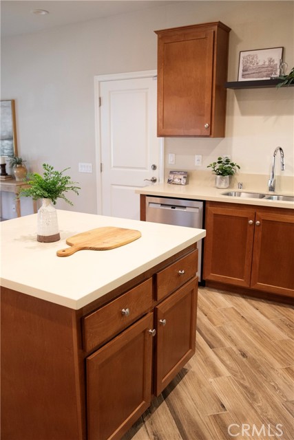 Detail Gallery Image 20 of 63 For 9369 Riberena Cir #11,  Atascadero,  CA 93422 - 3 Beds | 2 Baths
