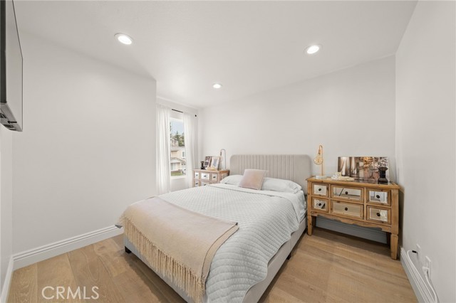 Detail Gallery Image 20 of 41 For 2200 Jeans Ct, Signal Hill,  CA 90755 - 4 Beds | 2/1 Baths