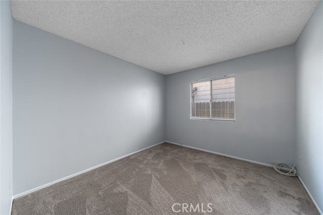 Detail Gallery Image 13 of 20 For 10062 Palo Alto St, Rancho Cucamonga,  CA 91730 - 4 Beds | 2 Baths