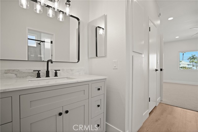 Detail Gallery Image 13 of 19 For 33892 Violet Lantern St #B,  Dana Point,  CA 92629 - 2 Beds | 2/1 Baths