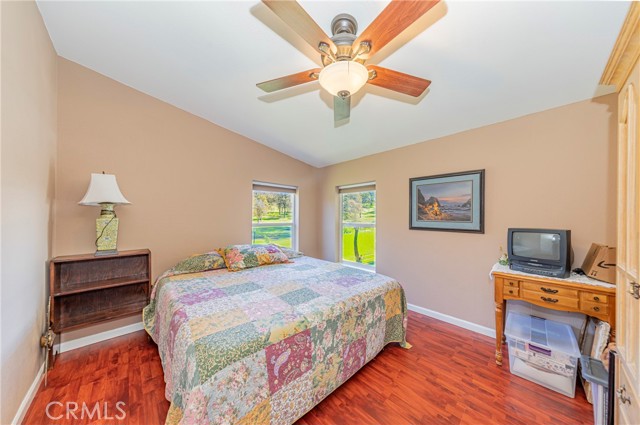 Detail Gallery Image 21 of 48 For 3335 Wildcat, Mariposa,  CA 95338 - 3 Beds | 3 Baths