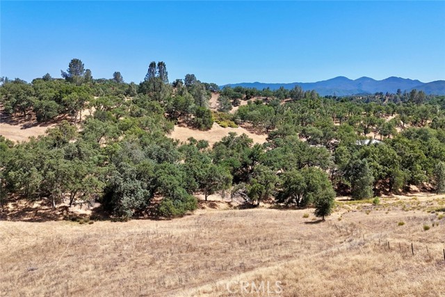 Detail Gallery Image 1 of 17 For 0 Bryson Hesperia Rd, Bradley,  CA 93426 - – Beds | – Baths