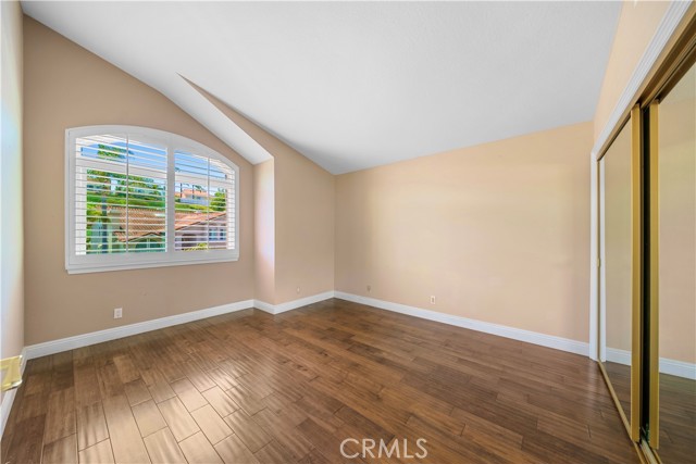 29212 Dean Street, Laguna Niguel CA: https://media.crmls.org/medias/fce75d57-635d-497a-89a0-b5f16ff7fabe.jpg